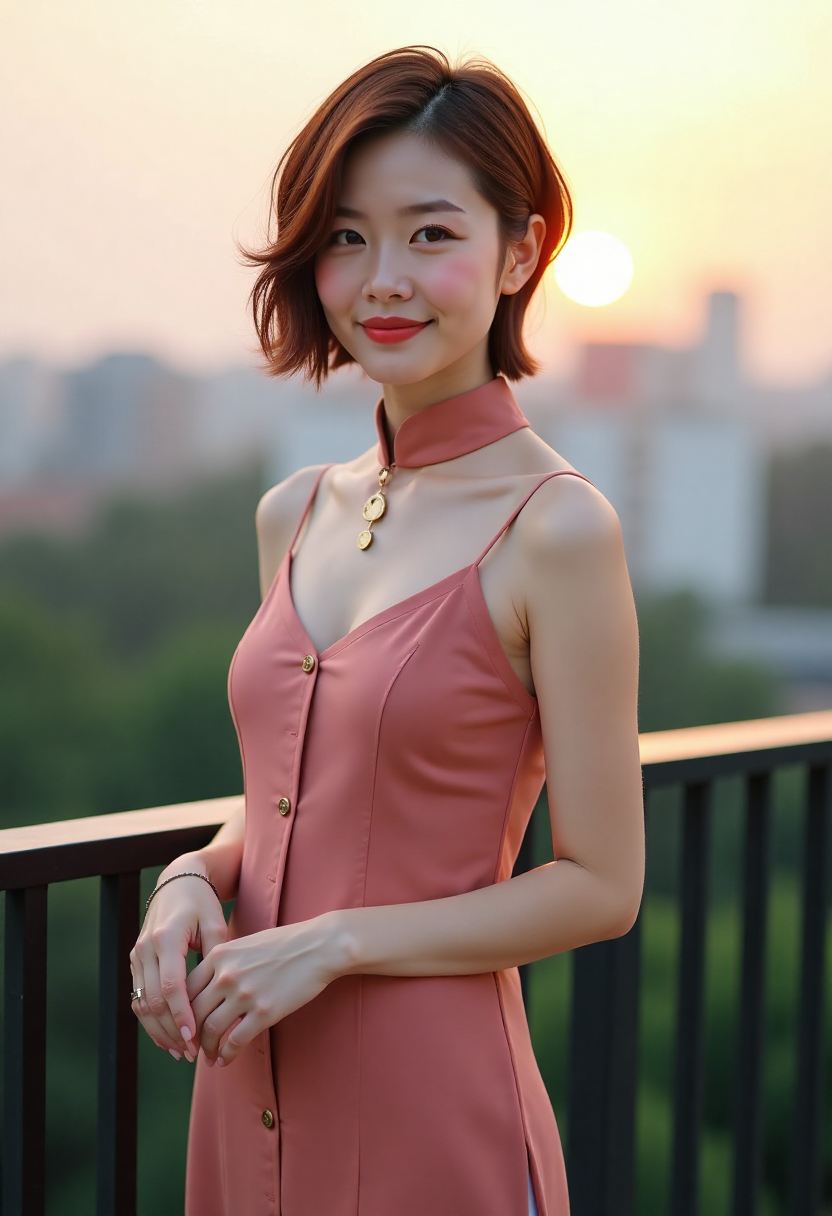 在地下城寻求邂逅是否搞错了什么