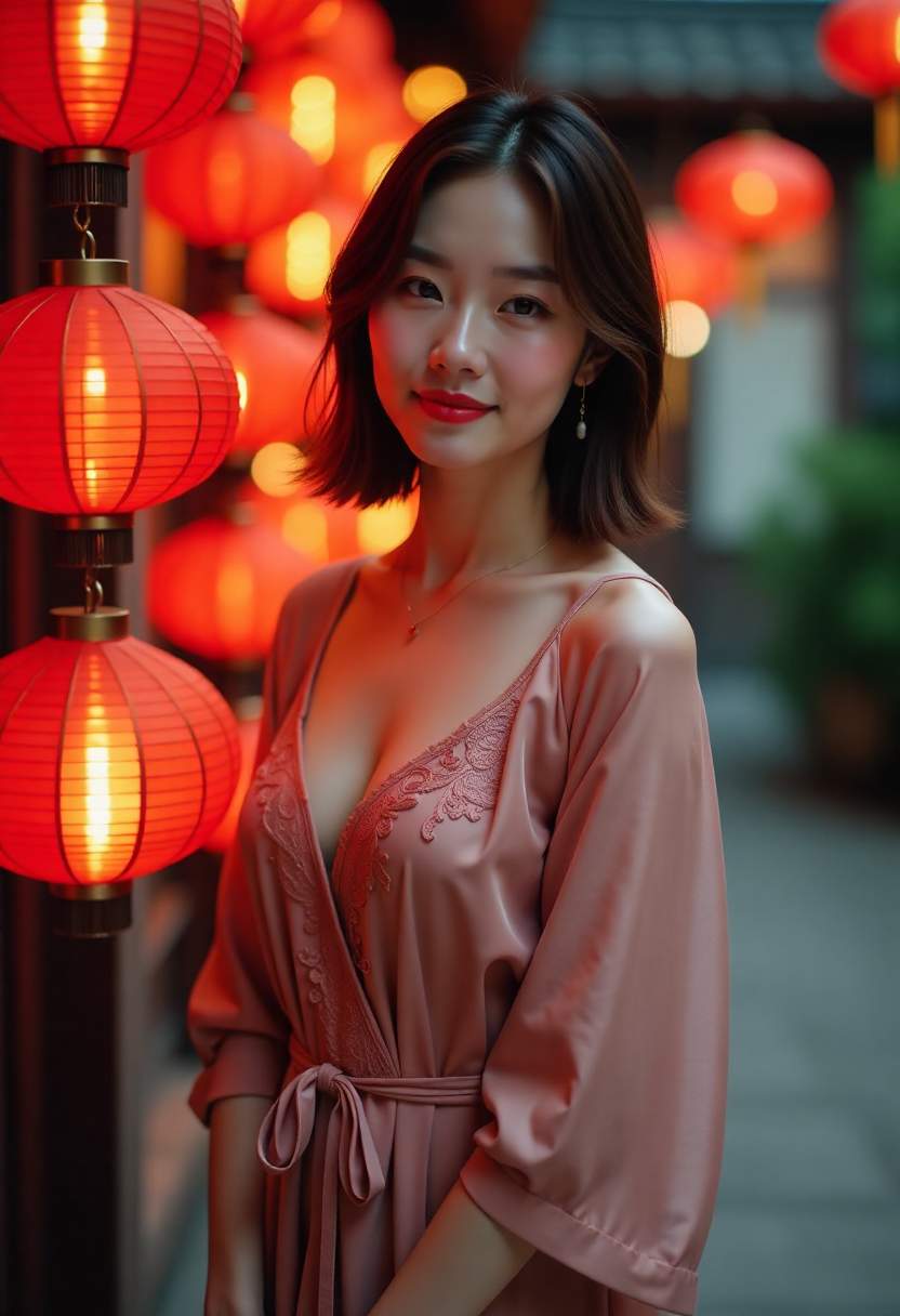 圣剑使的禁咒咏唱