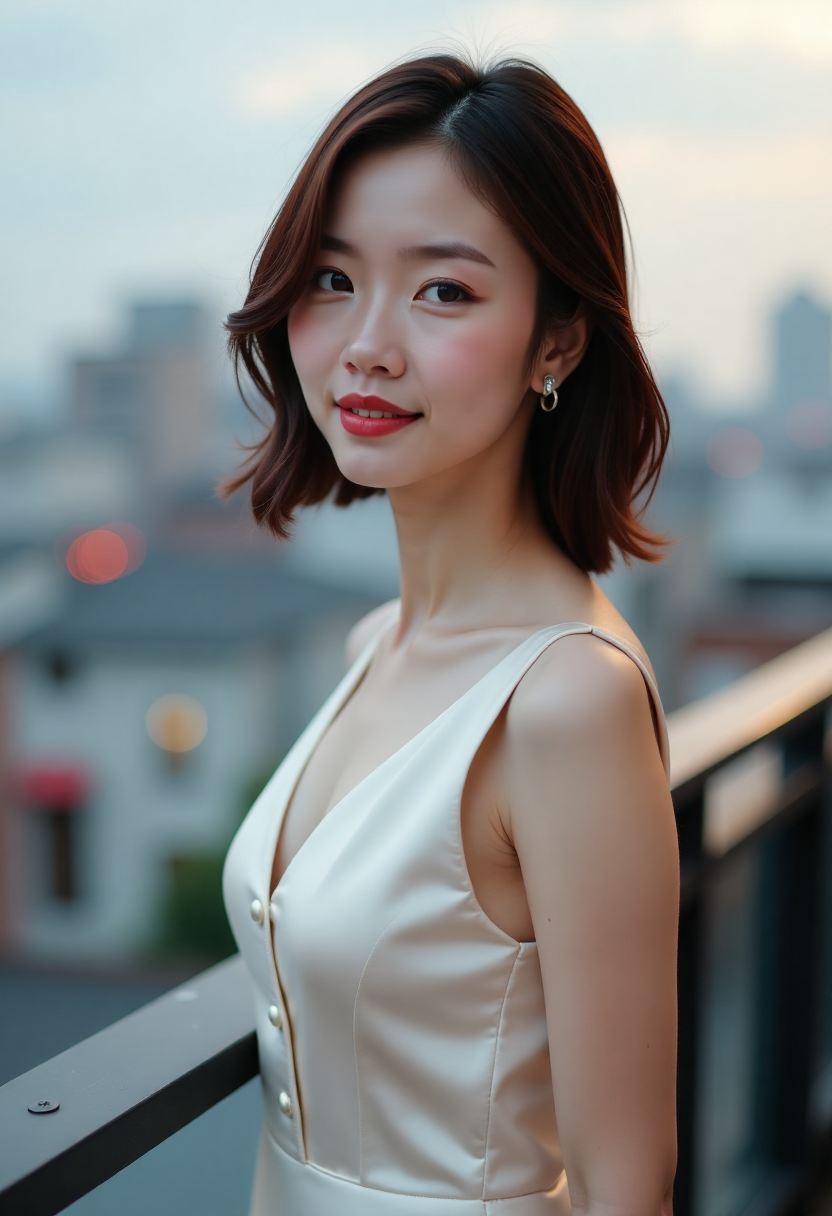 绝对双刃