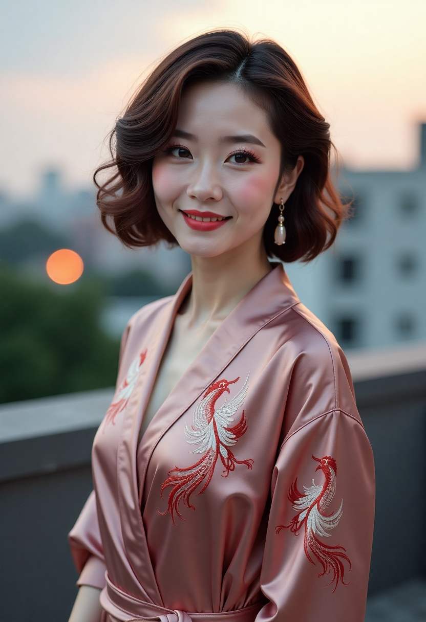 不正经的魔术讲师与禁忌教典